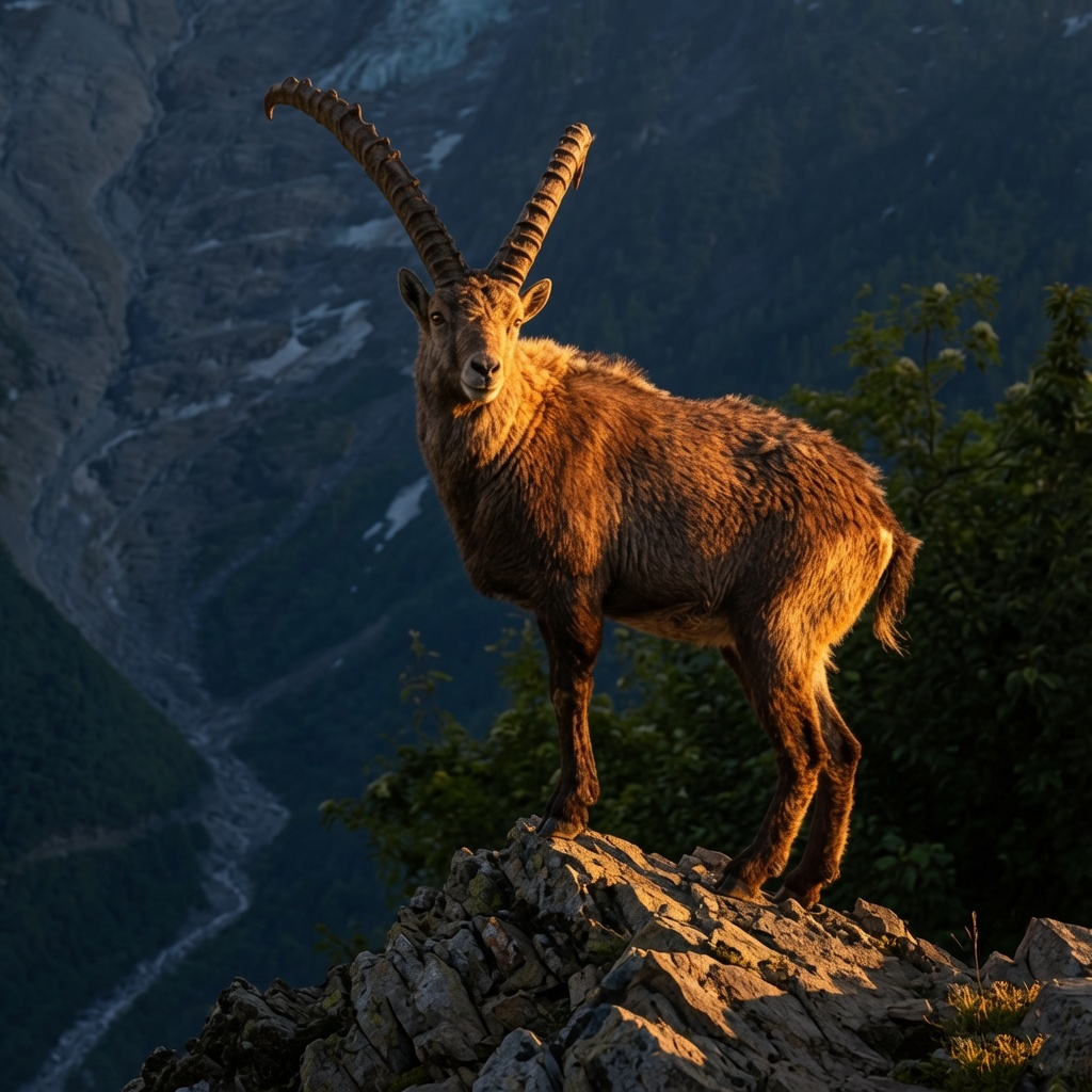 Valley Watch